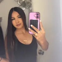 original sound - __alpzm444