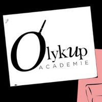 olykupacademie