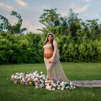 original sound - rhiks_place