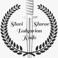 slavislavovknife