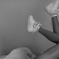 misswaves225