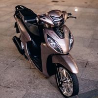 nhạc nền - Đàm Tiến Việt ✅