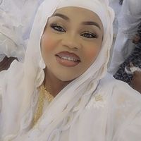 adjabeautecosmetique0