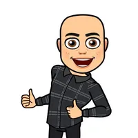 Aketton Tikka Masala remix