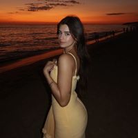 alanisornelass