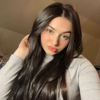 empress_isabelle33