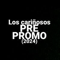 prepromo24los.estudioso0