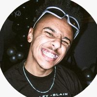 original sound - MB⭐