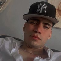 jesusortiz081