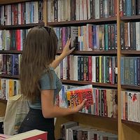 booksbydesiree