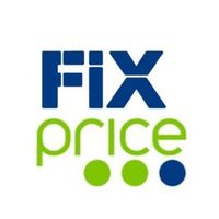 fix.price.set
