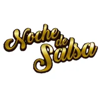 original sound - nochedesalsa