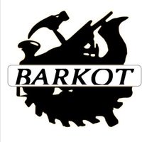 barkot_furniture