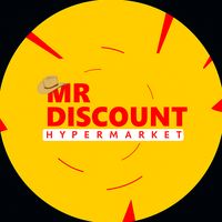 mr.discount_hypermarket