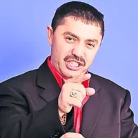 original sound - malecmarian