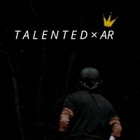 talented.ar
