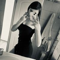 glimpsemaa
