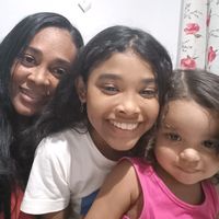 mariathaysathamiris2027