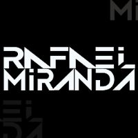 djrafaelmiranda.oficial