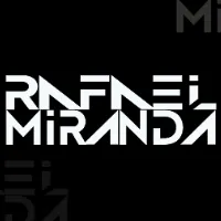 original sound - djrafaelmiranda.oficial