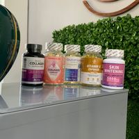 kallasskincare