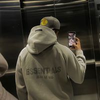 soy_daniel_tarazona7
