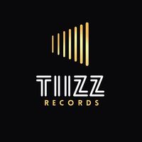 tiizzmusic