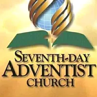 original sound - lenzahojohn