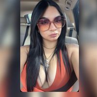 nashaa.7
