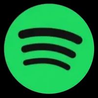 music12333