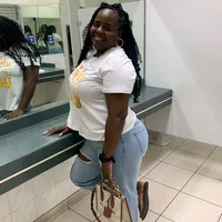 original sound - iamun33k