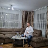 razvan.2011