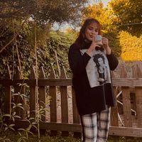 emaldita_dc