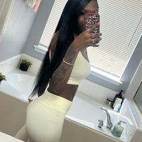 ms.cbfww