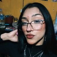 elishchavez