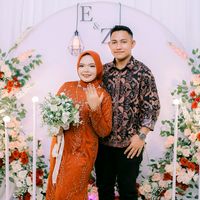 zulfan_2401