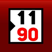1190red
