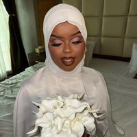 makeupby.salma