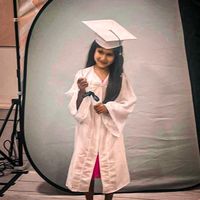 arsalan20160
