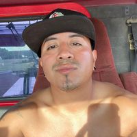 juanjctwins