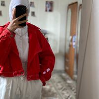 ozao_bala