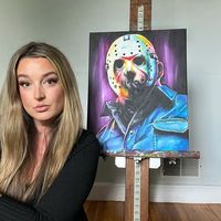 artwithdevon