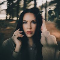 See You In A Minute by Lydia Laird