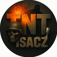 tntisacz