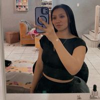 mallerlyyepez28