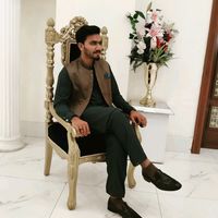 aliraza_chaudhary
