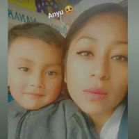 yesly20kata