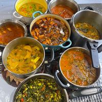 sylheticooking