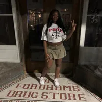 original sound - 1kxmiyahh