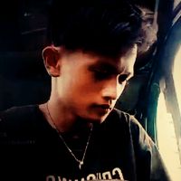 suara asli - halakkita